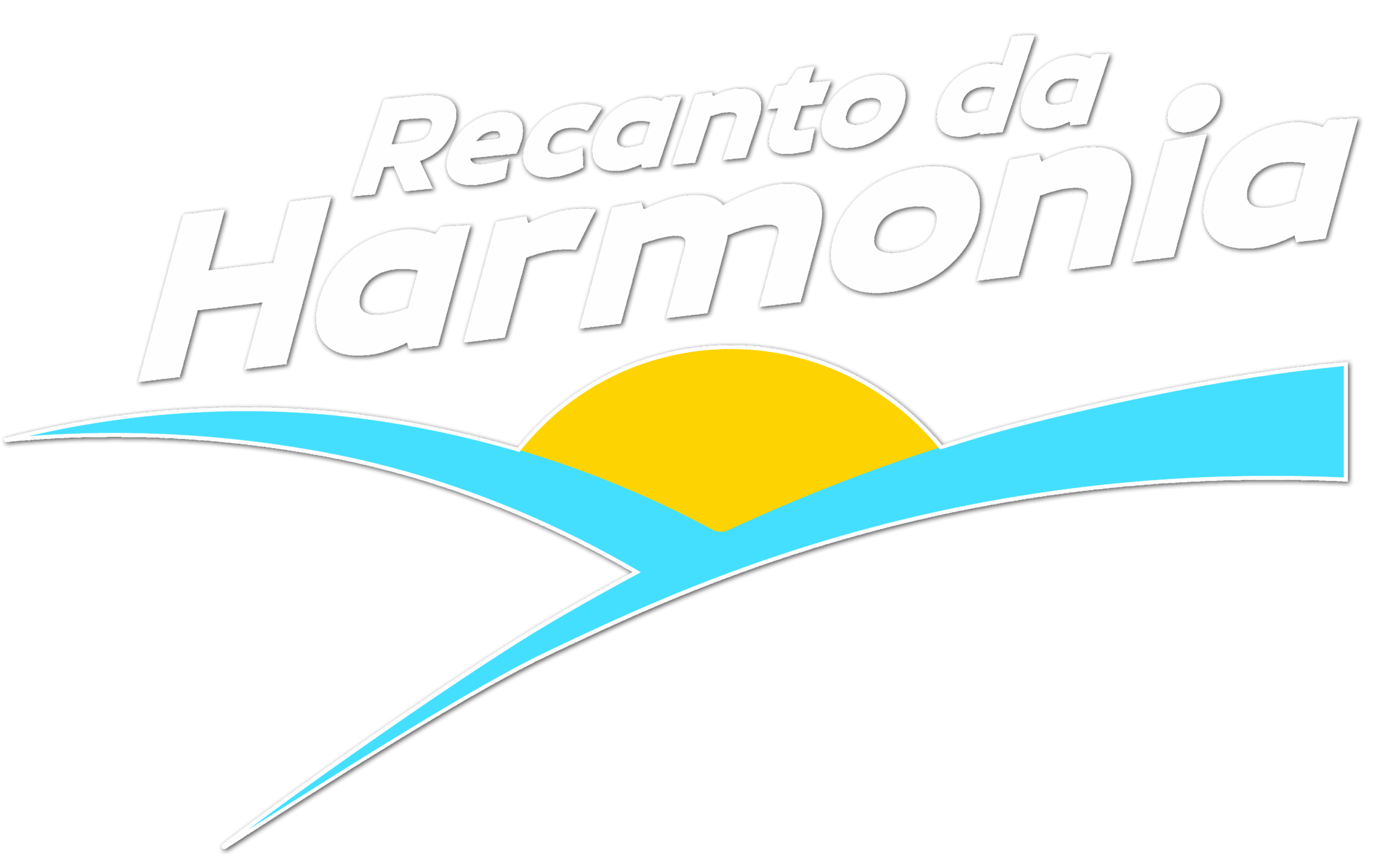 Recantodaharmonia