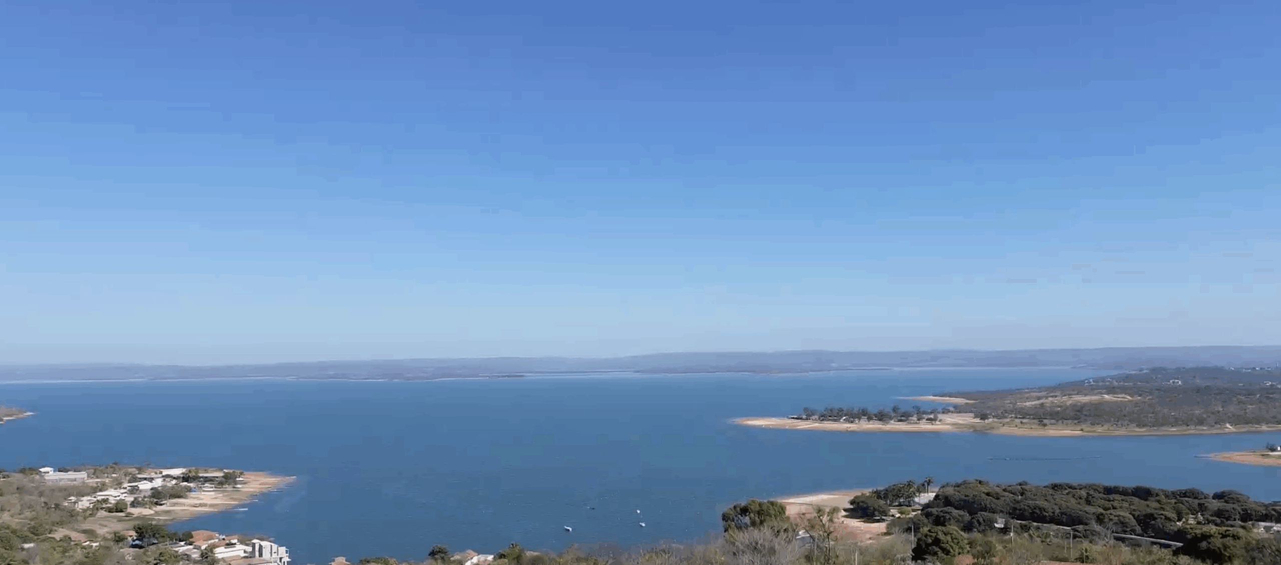 Captura de Tela 2025-11-16 às 10.04.01