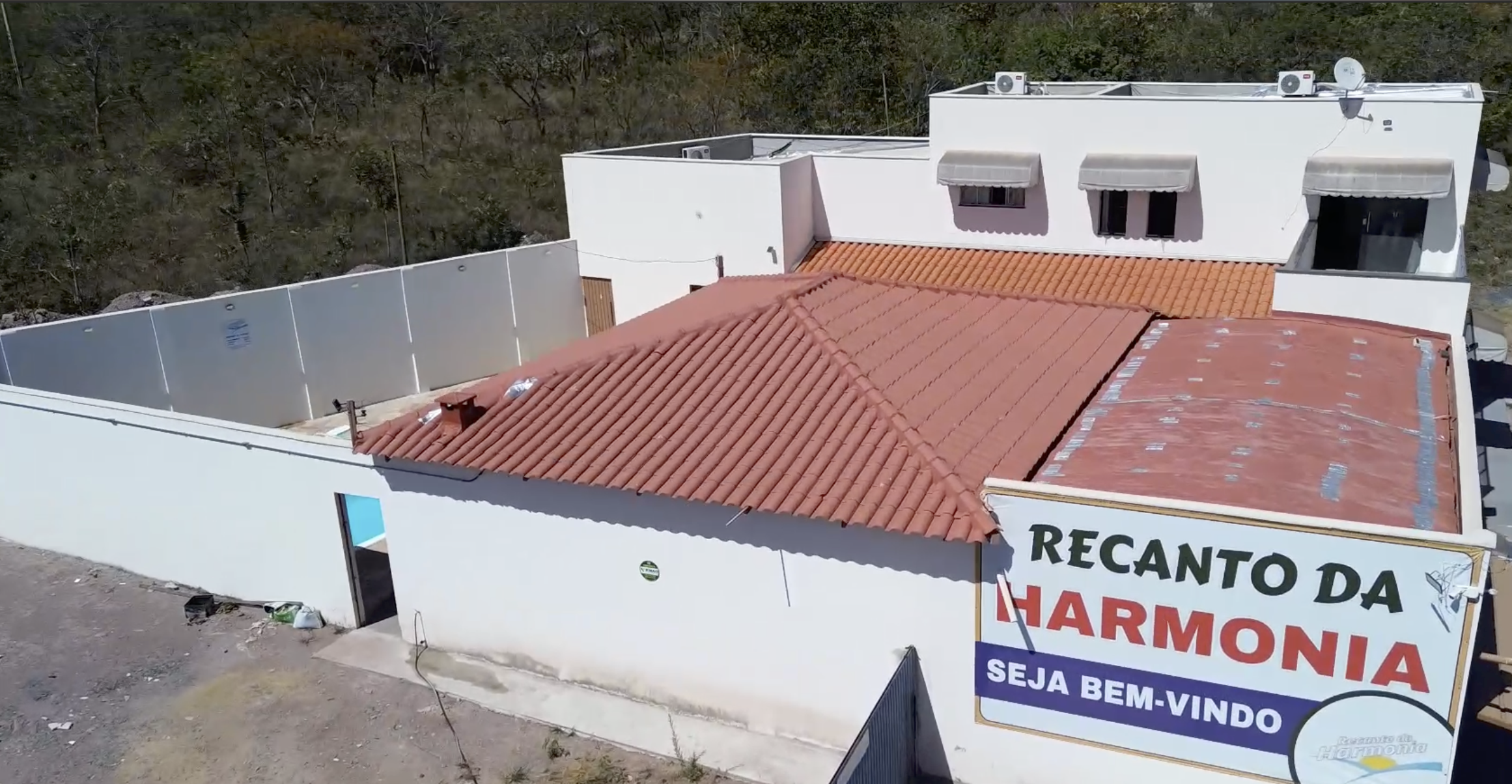 Captura de Tela 2025-11-16 às 10.04.35