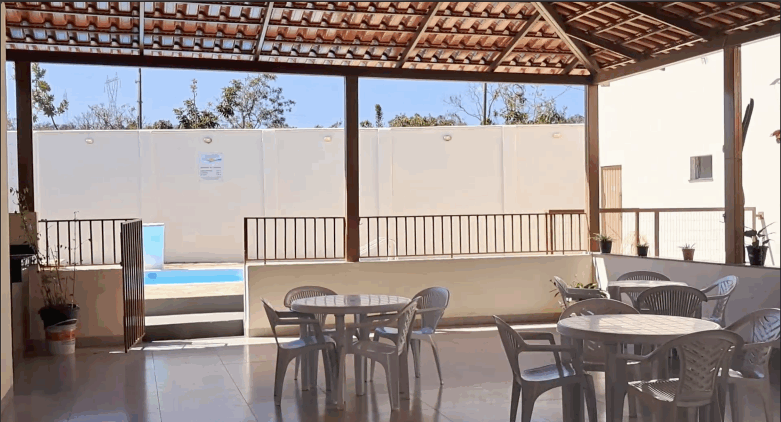 Captura de Tela 2025-11-16 às 10.05.01