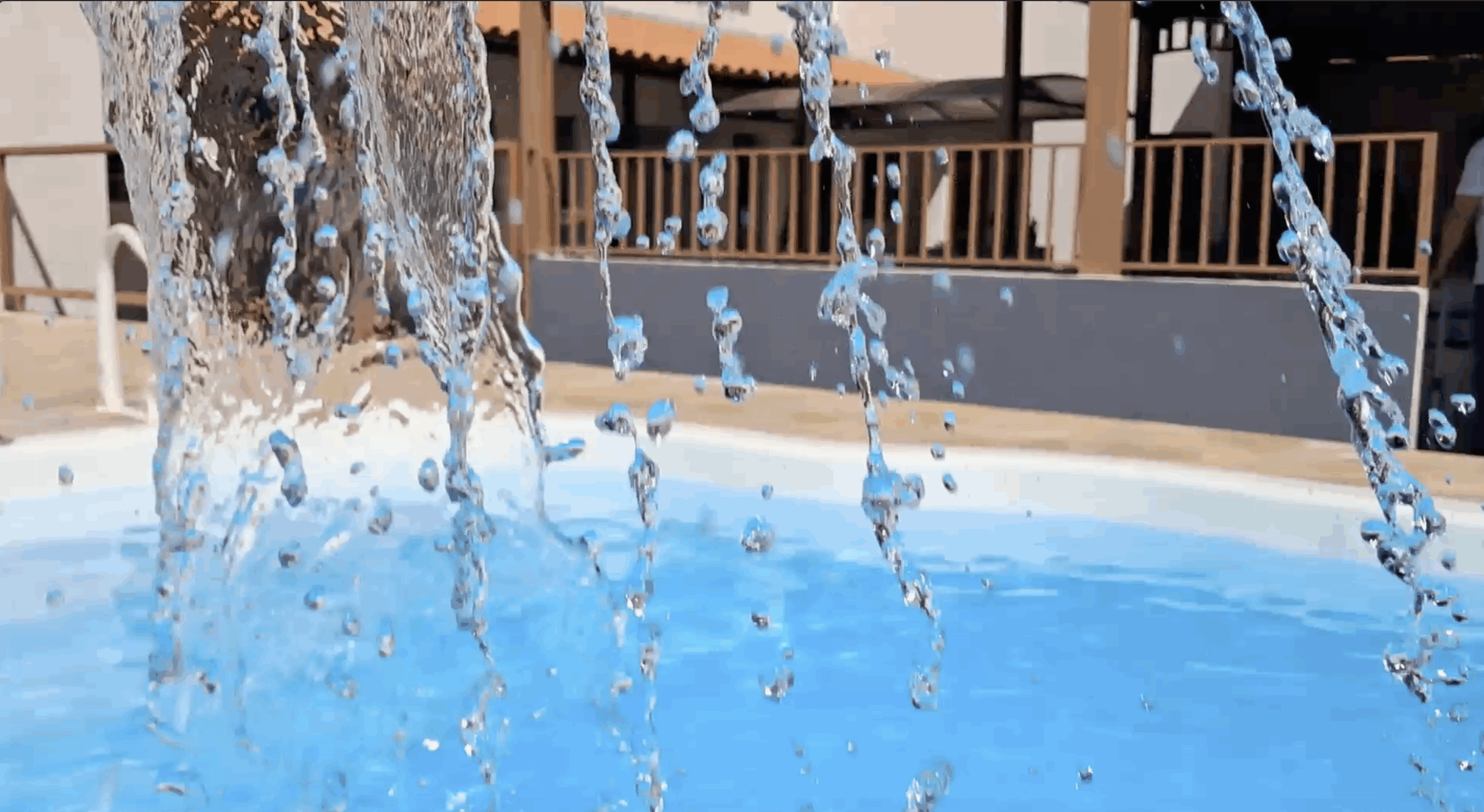 Captura de Tela 2025-11-16 às 10.06.21