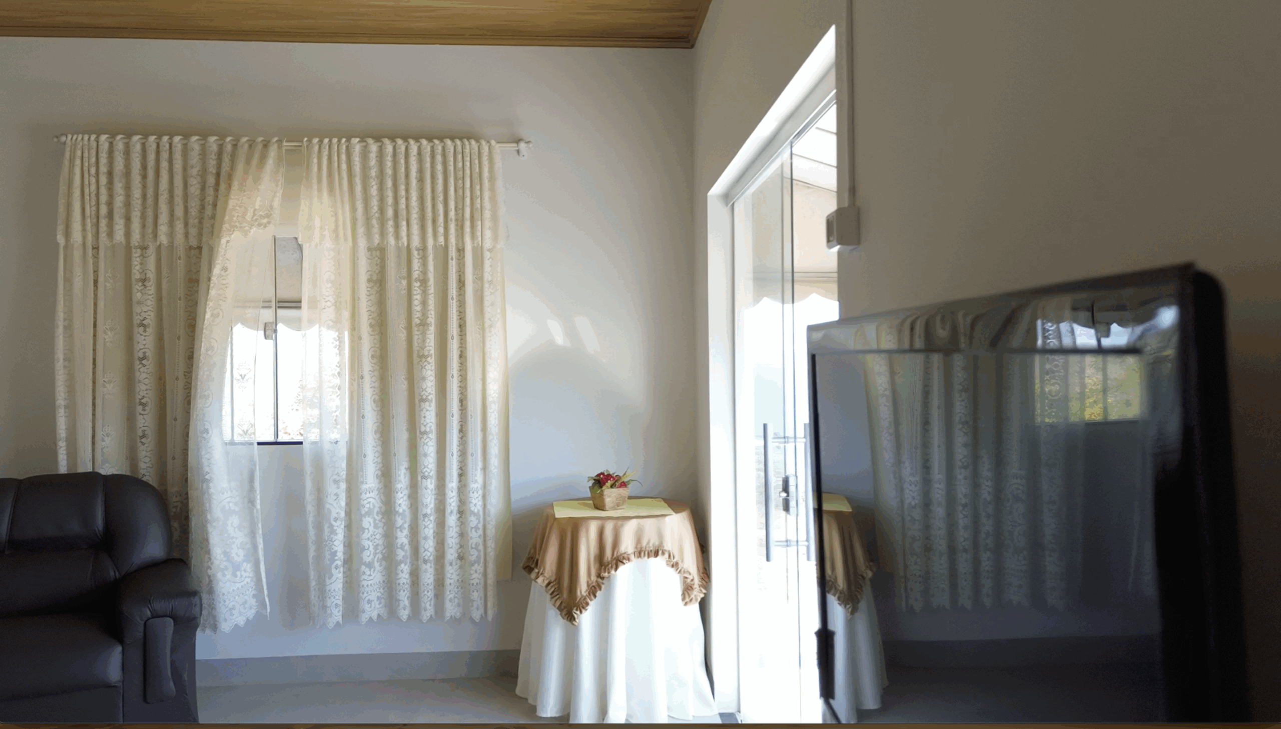 Captura de Tela 2025-11-20 às 07.48.13